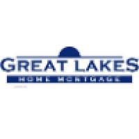 Great Lakes Home Mortgage