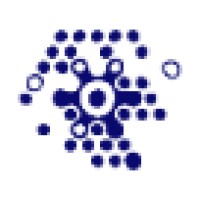 Bludati logo - Similar company to Fgr Consulting Srl