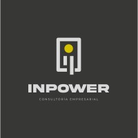 INPOWER MX logo - Similar company to Grupo Linmex