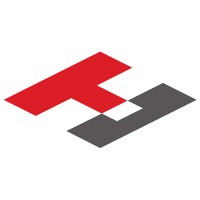 HEBOTEC GmbH logo - Similar company to Wi-Systeme Gmbh