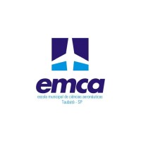 Escola Municipal De Ciências Aeronáuticas Eng. João Ortiz