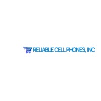 RELIABLE CELL PHONES, INC logo - Similar company to Ipad Distributors