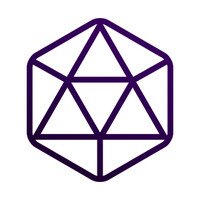Obsidian Intelligence logo - Similar company to Eightcell