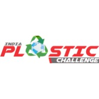 Plastic Challenge News Magazine logo - Similar company to Cp Plastic