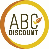 ABC Discount LLC logo - Similar company to Northeastern Civic A.I. Lab