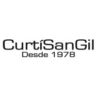 CurtiSanGil Ltda. logo - Similar company to Fatima International Ltd.®