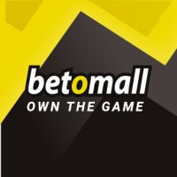 Betomall logo - Similar company to Spicyfi Gmbh