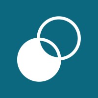 Com to Code - Tailor-made digital solutions development logo - Similar company to Gentle View