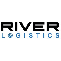 River Logistics logo - Similar company to Dyccol Group