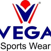 Vega Industries logo - Similar company to Vega Navigation (Vega Industries Ltd.)