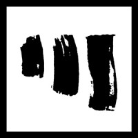 Mezrab logo - Similar company to Dna Next!