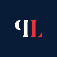 Perduco Law logo - Similar company to Maree Consulting