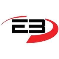 E3Retail