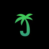 Jungle logo - Similar company to Fluencr