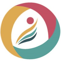 TICE (Trehan International Consultants & Engineers) logo - Similar company to Leo H.R. Solutions Pvt.Ltd