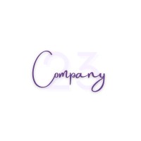 Company 23 Creative logo - Similar company to School Of Electronic Music