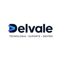 Delvale Tecnologia logo - Similar company to Supryx