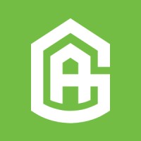 Green Army Home Services logo - Similar company to Avani Digital Studios
