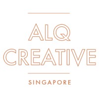 Alq Creative Pte Ltd