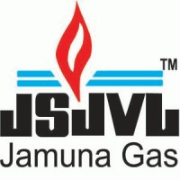Jamuna Gas logo - Similar company to Universal Gas & Gas Cylinder Ltd