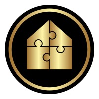Thy Enterprise logo - Similar company to Ørskov Gruppen A/S