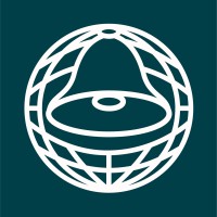 Bel Merch & Design logo - Similar company to Allminds Llc