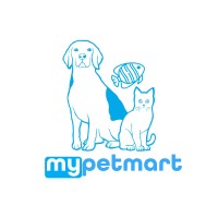 PT. Pusat Hewan Peliharaan logo - Similar company to Gadgetmart