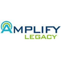 Amplify Legacy
