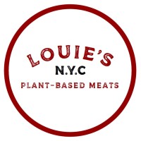 Louie'S Plant-Based
