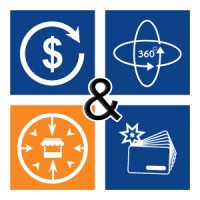 Fred's Marketing & Business Consulting logo - Similar company to Oscapi