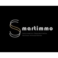 Smartimmo logo - Similar company to Smartimmo Nice
