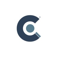 CO.CRIA MKT logo - Similar company to Com Inteligência