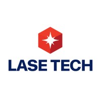 LaseTech UAE logo - Similar company to Medexcart