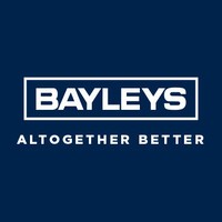 Bayleys South Auckland Commercial & Industrial
