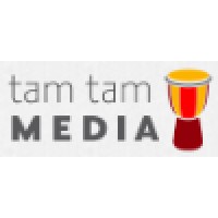 Tam Tam Media