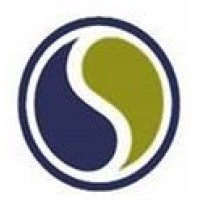 Sumocerve logo - Similar company to Suminho - Distribuição