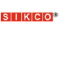 Sikco Automotive Products Ltd