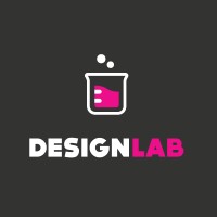 Design Lab LLC logo - Similar company to Element Six Creative Group