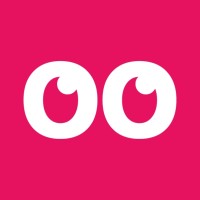 Looksie logo - Similar company to Nomads