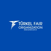 Türkel Fuarcılık A.Ş. logo - Similar company to So Fuar Ltd Sti.