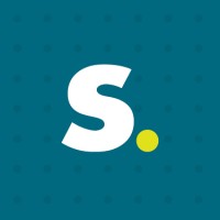 Silver Creative Group logo - Similar company to Tall Tale Studio