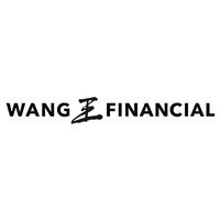 Wang Financial, LLC logo - Similar company to Wang