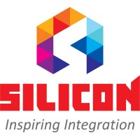 Silicon Secure Systems (P) Ltd logo - Similar company to Cinetekk