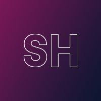 Sweety High Media logo - Similar company to Cece