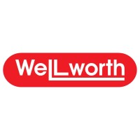 Wellworth Polymers logo - Similar company to Rightgas Ltd