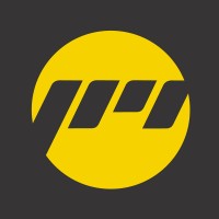 Petrymar Transportes logo - Similar company to Doadores De Amor