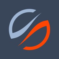 Sound Ideas Marketing Partners