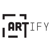 ARTIFY logo - Similar company to Artify