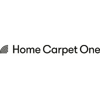 Home Carpet One logo - Similar company to Master Service Group - Building Restoration Services