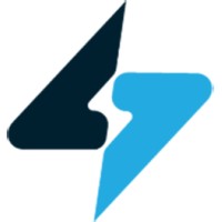 Strivve, Inc. logo - Similar company to Juice Financial